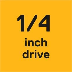 Kobalt Mechanics Tool Sets 65-Piece Standard (SAE) and Metric Combination Polished Chrome Mechanics Tool Set -Hot Sale Kobalt Shop 44487021