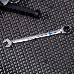 Kobalt Ratchet Wrenches & Sets 8mm 12-point Metric Ratchet Wrench 7 Kobalt Ratchet Wrenches & Sets 8mm 12-point Metric Ratchet Wrench -Hot Sale Kobalt Shop 44562313