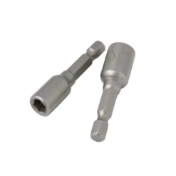 Kobalt Screwdriver Bits Set Steel Hex Shank Screwdriver Bit Set Screwdriver 5 Kobalt Screwdriver Bits Set Steel Hex Shank Screwdriver Bit Set Screwdriver -Hot Sale Kobalt Shop 44608936