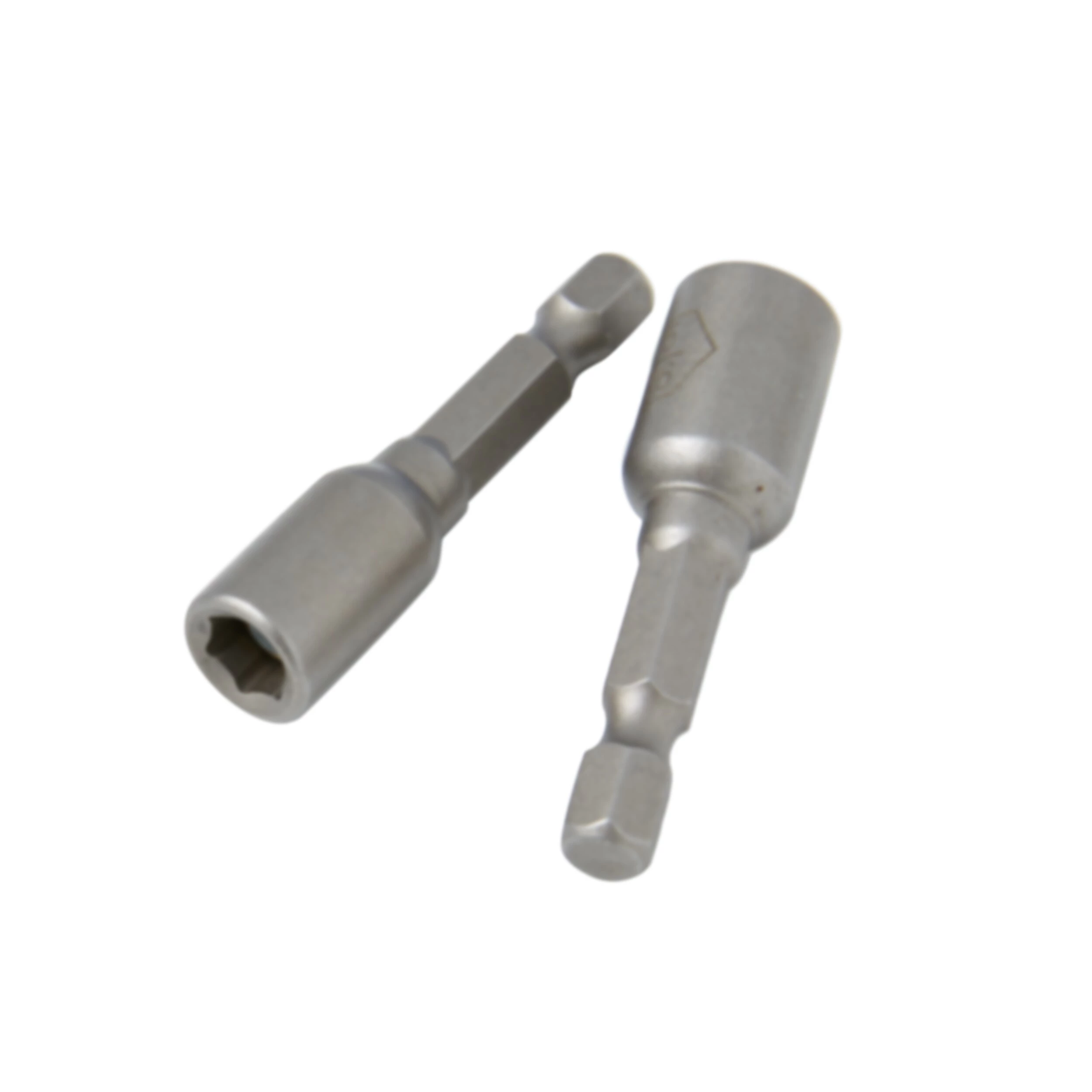 Kobalt Screwdriver Bits Set Steel Hex Shank Screwdriver Bit Set Screwdriver 3 Kobalt Screwdriver Bits Set Steel Hex Shank Screwdriver Bit Set Screwdriver - Image 3