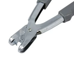 Kobalt Punches 1/2 x 1/8 In Snap Lock Punch -Hot Sale Kobalt Shop 44608944