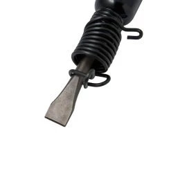 Kobalt Air Hammers Air Hammer with Chisel -Hot Sale Kobalt Shop 44608953