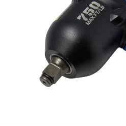 Kobalt Air Impact Wrenches 0.5-in 750-ft Air Impact Wrench 11 Kobalt Air Impact Wrenches 0.5-in 750-ft Air Impact Wrench -Hot Sale Kobalt Shop 44612483