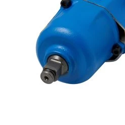 Kobalt Air Impact Wrenches 0.5-in 400-ft lbs. Air Impact Wrench 9 Kobalt Air Impact Wrenches 0.5-in 400-ft lbs. Air Impact Wrench -Hot Sale Kobalt Shop 44612812