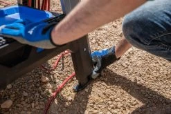 Kobalt Saw Horses 30.63-in W x 33.5-in H Adjustable Pp and Steel Construction Saw Horse (1000-lb Capacity) 30 Kobalt Saw Horses 30.63-in W x 33.5-in H Adjustable Pp and Steel Construction Saw Horse (1000-lb Capacity) -Hot Sale Kobalt Shop 44626115 scaled