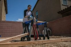 Kobalt Saw Horses 30.63-in W x 33.5-in H Adjustable Pp and Steel Construction Saw Horse (1000-lb Capacity) 29 Kobalt Saw Horses 30.63-in W x 33.5-in H Adjustable Pp and Steel Construction Saw Horse (1000-lb Capacity) -Hot Sale Kobalt Shop 44627990 scaled