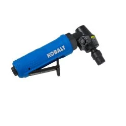 Kobalt Air Grinders 1/4-in Angle Die Grinder Rotary 8 Kobalt Air Grinders 1/4-in Angle Die Grinder Rotary -Hot Sale Kobalt Shop 44834944