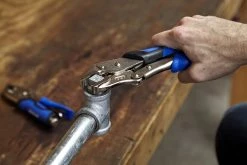 Kobalt Plier Sets 3-Pack Locking Plier Set -Hot Sale Kobalt Shop 44845760 scaled