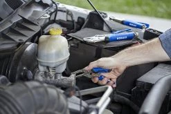 Kobalt Plier Sets 3-Pack Locking Plier Set -Hot Sale Kobalt Shop 44845850 scaled