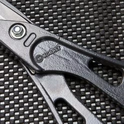 Kobalt Siding Tools & Accessories Vinyl Siding Snips 9 Kobalt Siding Tools & Accessories Vinyl Siding Snips -Hot Sale Kobalt Shop 44855050