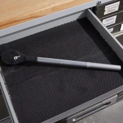 Kobalt Ratchets & Ratchet Sets 24-Tooth 3/4-in Drive Standard Ratchet -Hot Sale Kobalt Shop 44864397