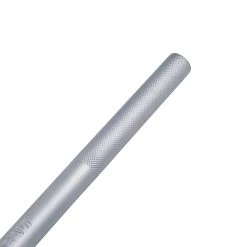 Kobalt Ratchets & Ratchet Sets 24-Tooth 3/4-in Drive Standard Ratchet -Hot Sale Kobalt Shop 44864460