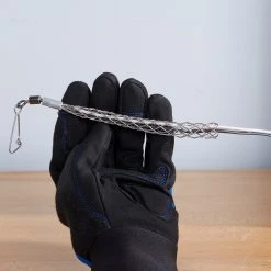 Kobalt Fish Tape & Poles 7.28-ft Steel Pulling Grip -Hot Sale Kobalt Shop 44895931