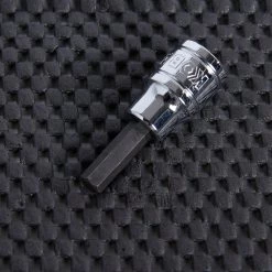 Kobalt Driver Sockets & Sets 3/8-in Drive 6-mm Hex Bit Metric Driver Socket -Hot Sale Kobalt Shop 44900644