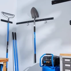 Kobalt Shovels & Spades 40-in Fiberglass Handle Digging Shovel 5 Kobalt Shovels & Spades 40-in Fiberglass Handle Digging Shovel -Hot Sale Kobalt Shop 44907589