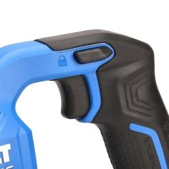 Kobalt Reciprocating Saws 24-volt Max Variable Speed Brushless Cordless Reciprocating Saw (Tool Only) -Hot Sale Kobalt Shop 45007061