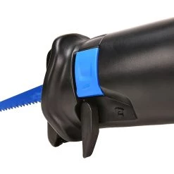 Kobalt Reciprocating Saws 24-volt Max Variable Speed Brushless Cordless Reciprocating Saw (Tool Only) -Hot Sale Kobalt Shop 45007062