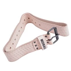 Kobalt Tool Belts General Construction Leather Tool Belt -Hot Sale Kobalt Shop 45062572
