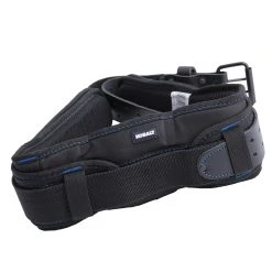 Kobalt Tool Belts General Construction Polyester Tool Belt 5 Kobalt Tool Belts General Construction Polyester Tool Belt -Hot Sale Kobalt Shop 45062602