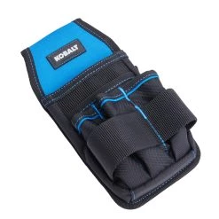 Kobalt Tool Belt Accessories Polyester Knife Holder 5 Kobalt Tool Belt Accessories Polyester Knife Holder -Hot Sale Kobalt Shop 45063015