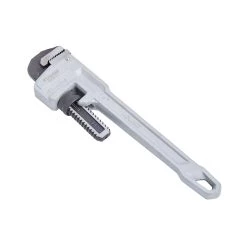 Kobalt Pipe Wrenches 14-in Aluminum Pipe Wrench -Hot Sale Kobalt Shop 45063527