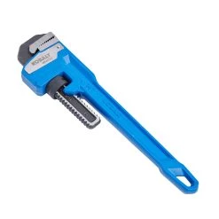 Kobalt Pipe Wrenches 14-in Cast Iron Pipe Wrench -Hot Sale Kobalt Shop 45063748
