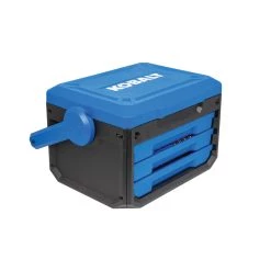 Kobalt Mechanics Tool Sets 243-Piece Standard (SAE) and Metric Combination Polished Chrome Mechanics Tool Set (1/4-in; 3/8-in) 34 Kobalt Mechanics Tool Sets 243-Piece Standard (SAE) and Metric Combination Polished Chrome Mechanics Tool Set (1/4-in; 3/8-in) -Hot Sale Kobalt Shop 45068921 scaled