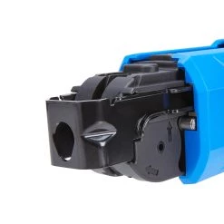 Kobalt Power Tool Combo Kits 3-Tool 24-Volt Max Brushless Power Tool Combo Kit Case (1-Battery Included and Charger Included) -Hot Sale Kobalt Shop 45231365