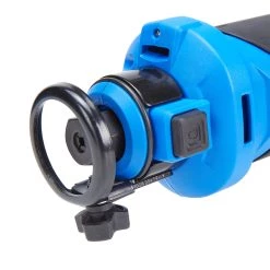 Kobalt Power Tool Combo Kits 3-Tool 24-Volt Max Brushless Power Tool Combo Kit Case (1-Battery Included and Charger Included) -Hot Sale Kobalt Shop 45231366