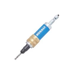 Kobalt Twist Drill Bits 7/64-in 1-5/8-in High-speed Steel Twist Drill Bit -Hot Sale Kobalt Shop 45347466