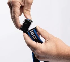 Kobalt Headlamps 450-Lumen LED Headlamp (Battery Included) -Hot Sale Kobalt Shop 45362202 scaled