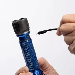 Kobalt Flashlights 350-Lumen LED Rechargeable Flashlight 11 Kobalt Flashlights 350-Lumen LED Rechargeable Flashlight -Hot Sale Kobalt Shop 45365883 scaled