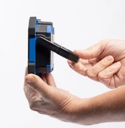 Kobalt Flashlights Utility Light 1000-Lumen LED Flashlight (Battery Included) -Hot Sale Kobalt Shop 45369178 scaled