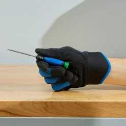 Kobalt Screwdrivers 10-Piece Plastic Handle Set Screwdriver Set -Hot Sale Kobalt Shop 45370336