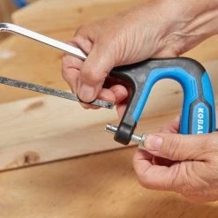 Kobalt Hand Saws 6-in Fine Finish Cut Hand Saw 11 Kobalt Hand Saws 6-in Fine Finish Cut Hand Saw -Hot Sale Kobalt Shop 45373455