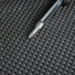 Kobalt Screwdrivers 6-Piece Acetate Handle Magnetic Set Assorted Multi-bit Screwdriver Set -Hot Sale Kobalt Shop 45373467