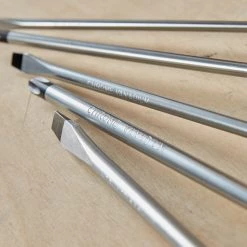 Kobalt Screwdrivers 10-Piece Plastic Handle Magnetic Set Screwdriver Set -Hot Sale Kobalt Shop 45373468