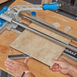 Kobalt Tile Cutters 30-in Tile Cutter Kit 11 Kobalt Tile Cutters 30-in Tile Cutter Kit -Hot Sale Kobalt Shop 45373484