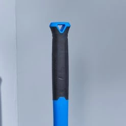 Kobalt Hammers 8-lb Polished Face Steel Head Fiberglass Sledge Hammer -Hot Sale Kobalt Shop 45373507