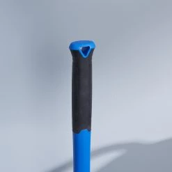 Kobalt Hammers 10-lb Polished Face Steel Head Fiberglass Sledge Hammer 9 Kobalt Hammers 10-lb Polished Face Steel Head Fiberglass Sledge Hammer -Hot Sale Kobalt Shop 45373510