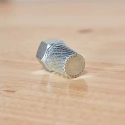 Kobalt Plumbing Wrenches & Specialty Tools Pipe Nipple Extractor Set -Hot Sale Kobalt Shop 45373513