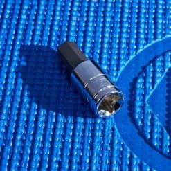 Kobalt Driver Sockets & Sets 7-Piece 3/8-in Drive Set Hex Bit Metric Driver Socket Set -Hot Sale Kobalt Shop 45373533