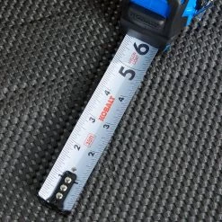 Kobalt Tape Measures 35 Ft. Kobalt Compact Wide Blade -Hot Sale Kobalt Shop 45373595