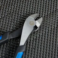 Kobalt 7.28-in Electrical Pliers with Wire Cutter -Hot Sale Kobalt Shop 45373606