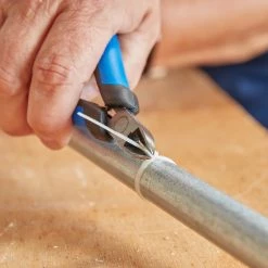 Kobalt Plier Sets 6pc mini pliers set with zip case 6-Pack Assorted Plier Set 10 Kobalt Plier Sets 6pc mini pliers set with zip case 6-Pack Assorted Plier Set -Hot Sale Kobalt Shop 45373612