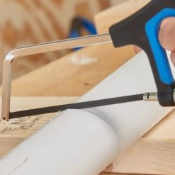 Kobalt Hand Saws 6-in Fine Finish Cut Hand Saw 12 Kobalt Hand Saws 6-in Fine Finish Cut Hand Saw -Hot Sale Kobalt Shop 45373613