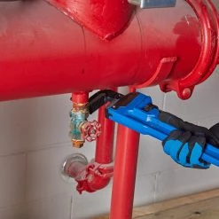 Kobalt Pipe Wrenches 24-in Cast Iron Pipe Wrench -Hot Sale Kobalt Shop 45373676