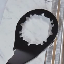 Kobalt Plumbing Wrenches & Specialty Tools Sink Drain Wrench -Hot Sale Kobalt Shop 45373698