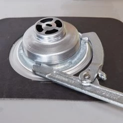 Kobalt Plumbing Wrenches & Specialty Tools 12-in Lock-nut Wrench 10 Kobalt Plumbing Wrenches & Specialty Tools 12-in Lock-nut Wrench -Hot Sale Kobalt Shop 45373701