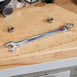 Kobalt Combination Wrenches & Sets 11-Piece Set 12-point Standard (SAE) Standard Combination Wrench Set -Hot Sale Kobalt Shop 45373717